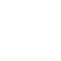 Cassville Plumbers